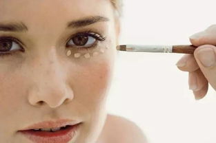 远创证件证书制作公司制作专业证件照电子版，这招让我的证件照从未被退回过！