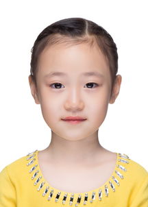 远创证件证书制作公司制作专业证件照电子版：这份攻略让你告别重复拍摄烦恼