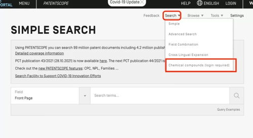 远创证件证书制作公司专业制作证件照软件怎么选？老司机教你避开这些坑！