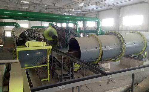 远创证件证书制作公司证件制作批发背后的生意经：从业者教你避开这5大坑