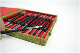 远创证件证书制作公司证件刻章流程大起底！老手教你避开99%的弯路