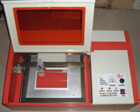 远创证件证书制作公司证件刻章设备要求全解析：小白必看的入行指南