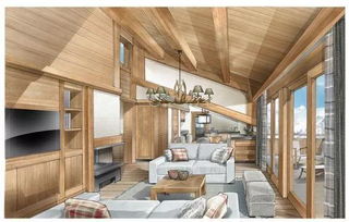 远创证件证书制作公司证件制作服务背后的真相：老司机教你如何避免踩坑