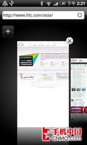 远创证件证书制作公司藏不住了！这份数码< strong >证件制作模板< /strong >让我的工作效率翻倍