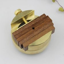 远创证件证书制作公司找对这证件刻章地点，省心又靠谱！专业团队教你避坑